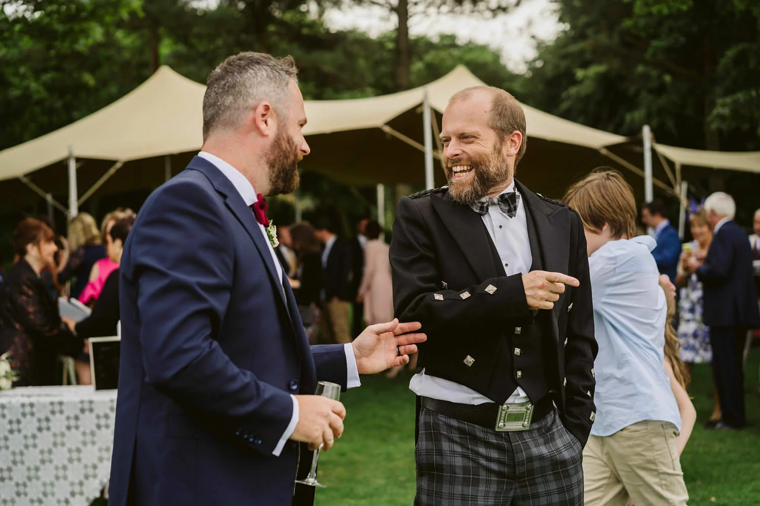 Old Court Chapel Wedding Photos 0107.JPG