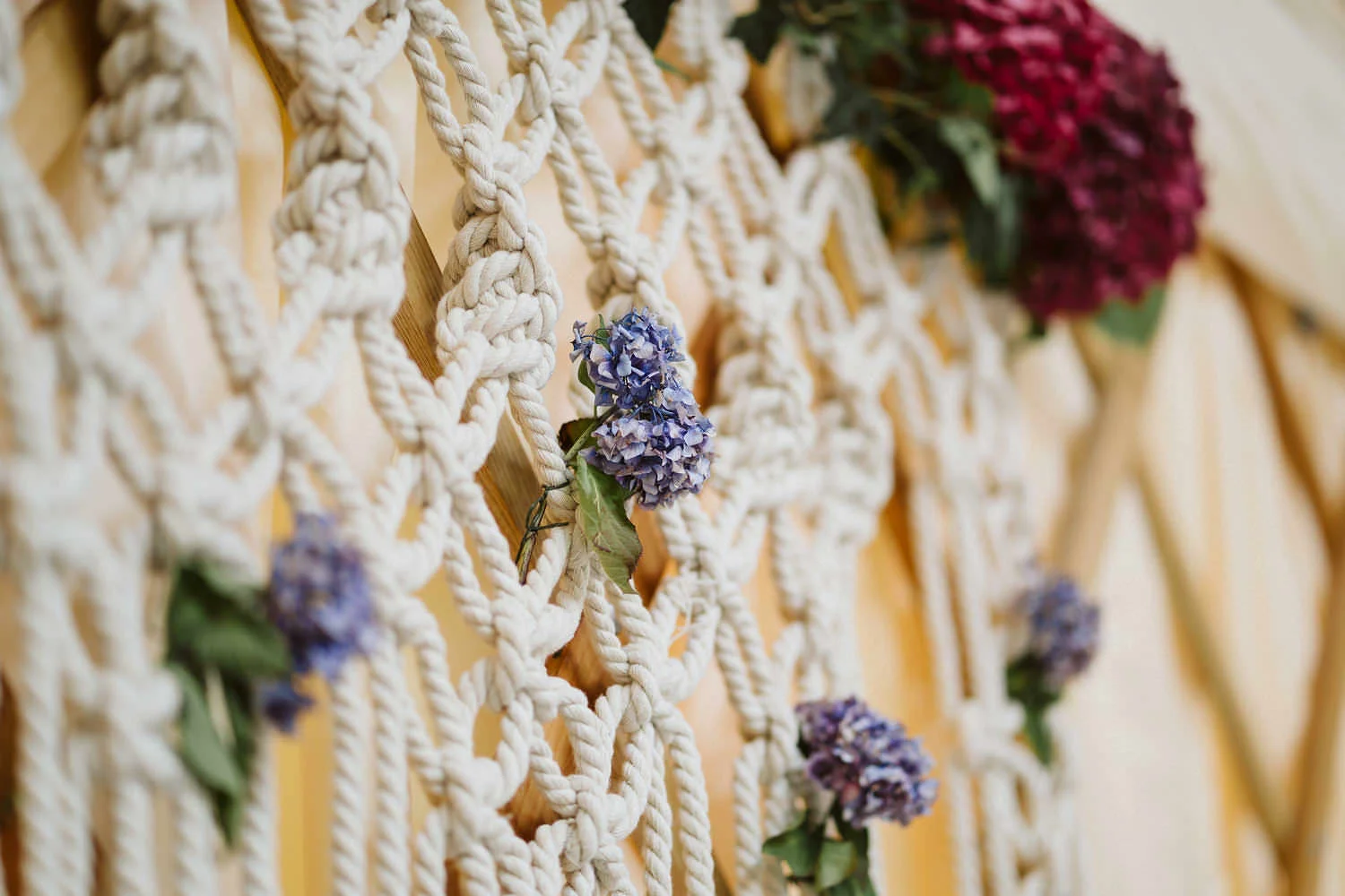 Old Court Chapel Wedding Photos 0157.JPG