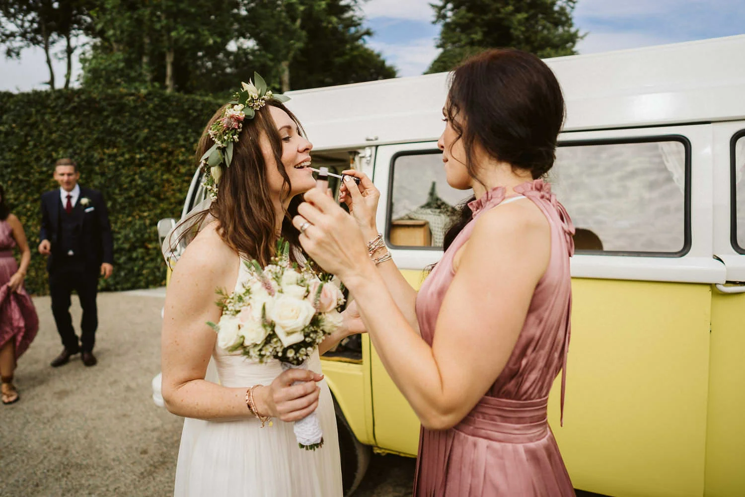 Old Court Chapel Wedding Photos 0119.JPG