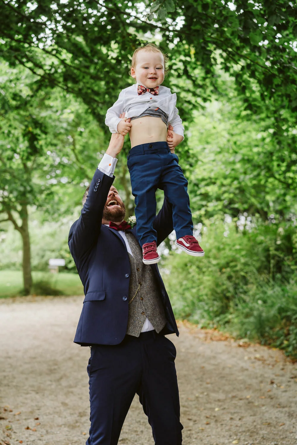 Old Court Chapel Wedding Photos 0152.JPG