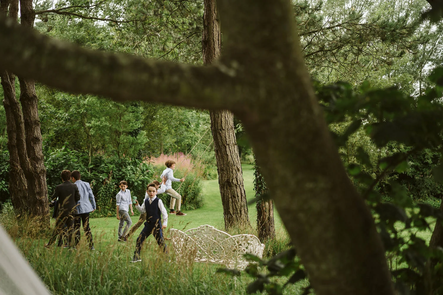 Old Court Chapel Wedding Photos 0091.JPG