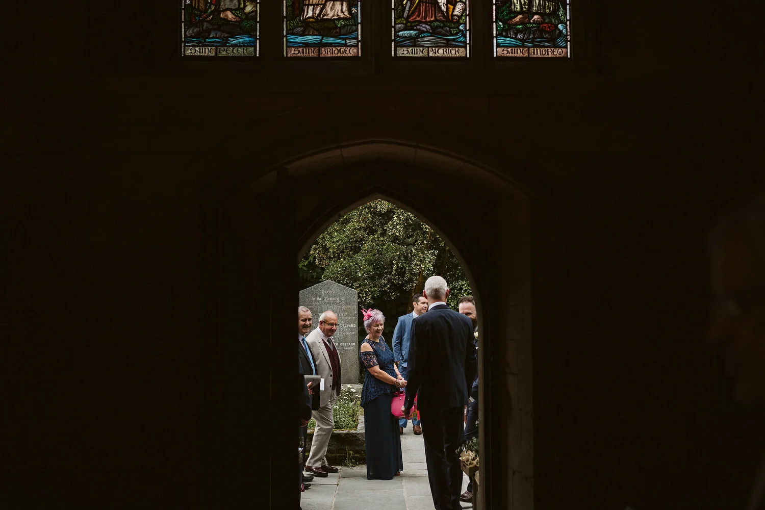 Old Court Chapel Wedding Photos 0039.JPG