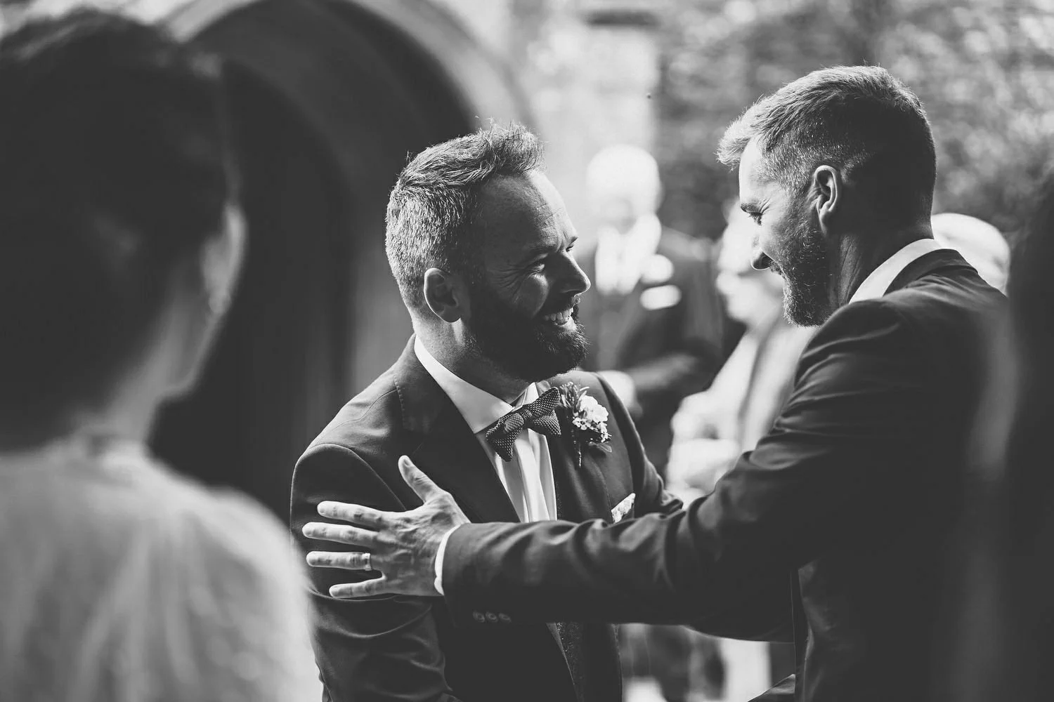 Old Court Chapel Wedding Photos 0041.JPG