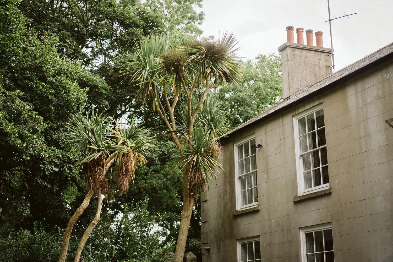 Old Court Chapel Wedding Photos 0009.JPG