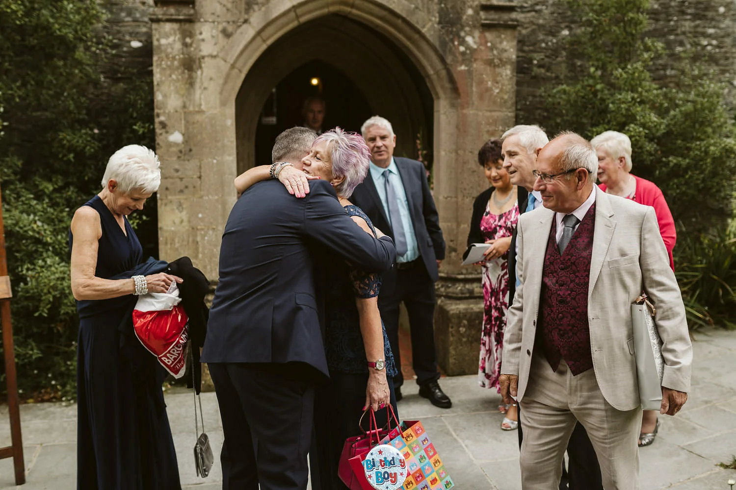 Old Court Chapel Wedding Photos 0038.JPG