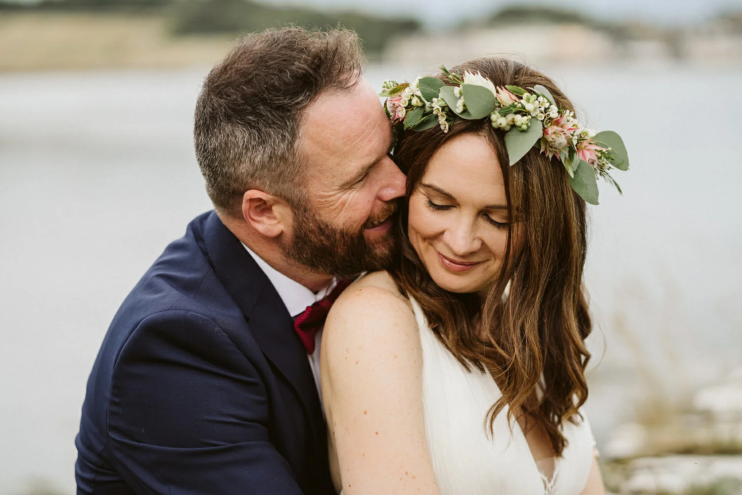 Old Court Chapel Wedding Photos 0140.JPG