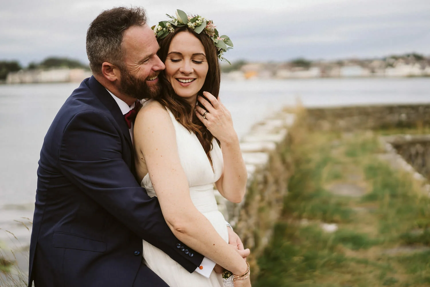 Old Court Chapel Wedding Photos 0141.JPG