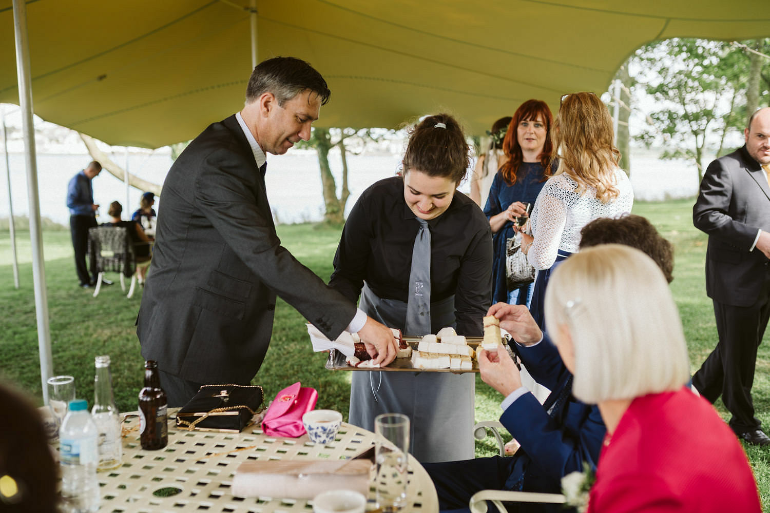 Old Court Chapel Wedding Photos 0113.JPG