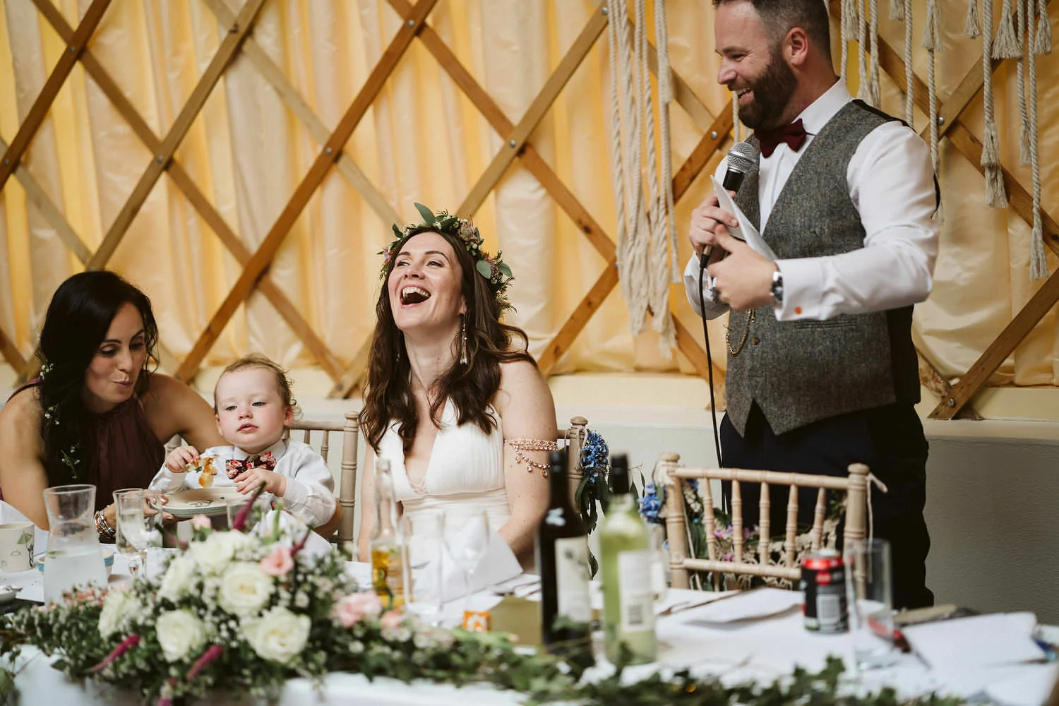 Old Court Chapel Wedding Photos 0179.JPG