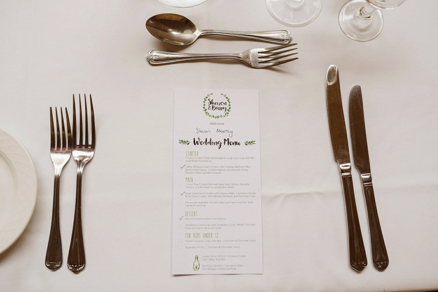 Old Court Chapel Wedding Photos 0159.JPG