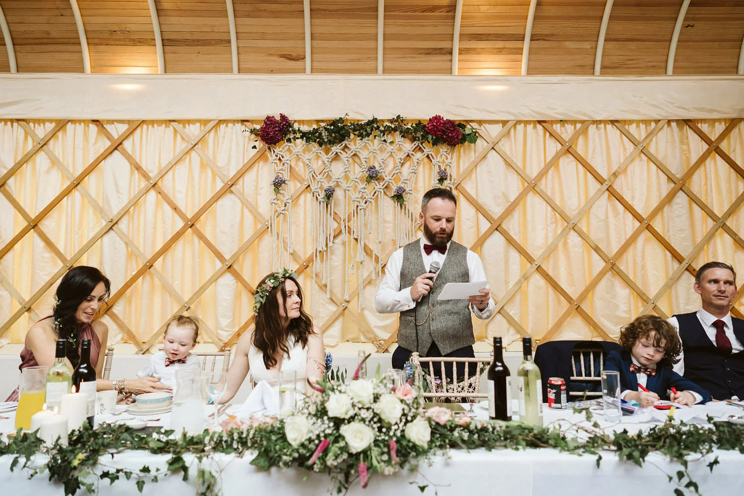 Old Court Chapel Wedding Photos 0169.JPG