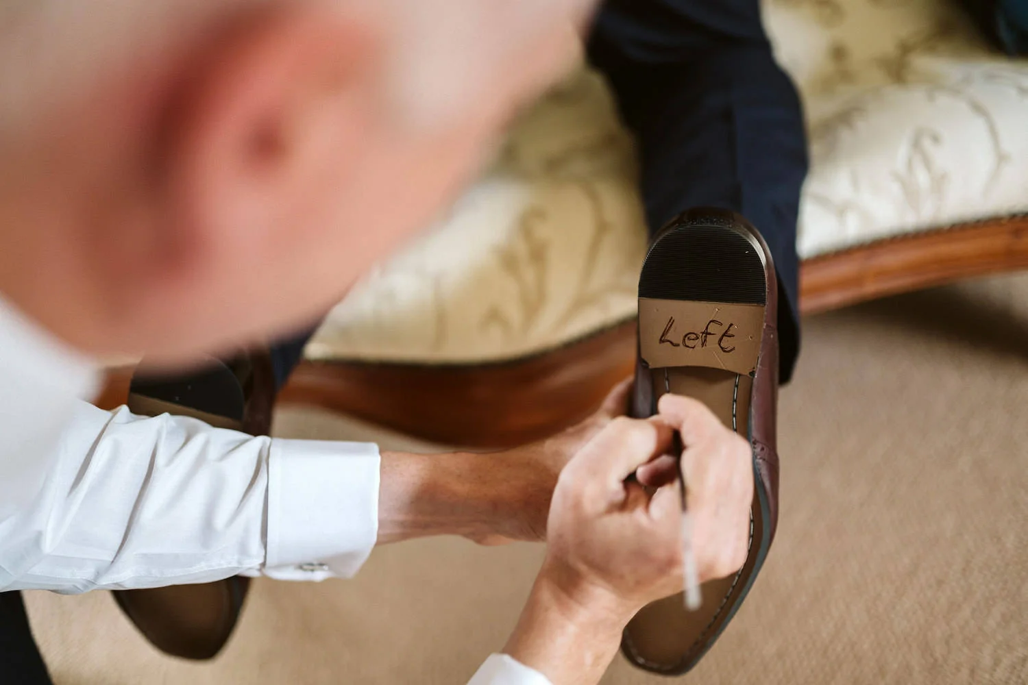 Old Court Chapel Wedding Photos 0021.JPG