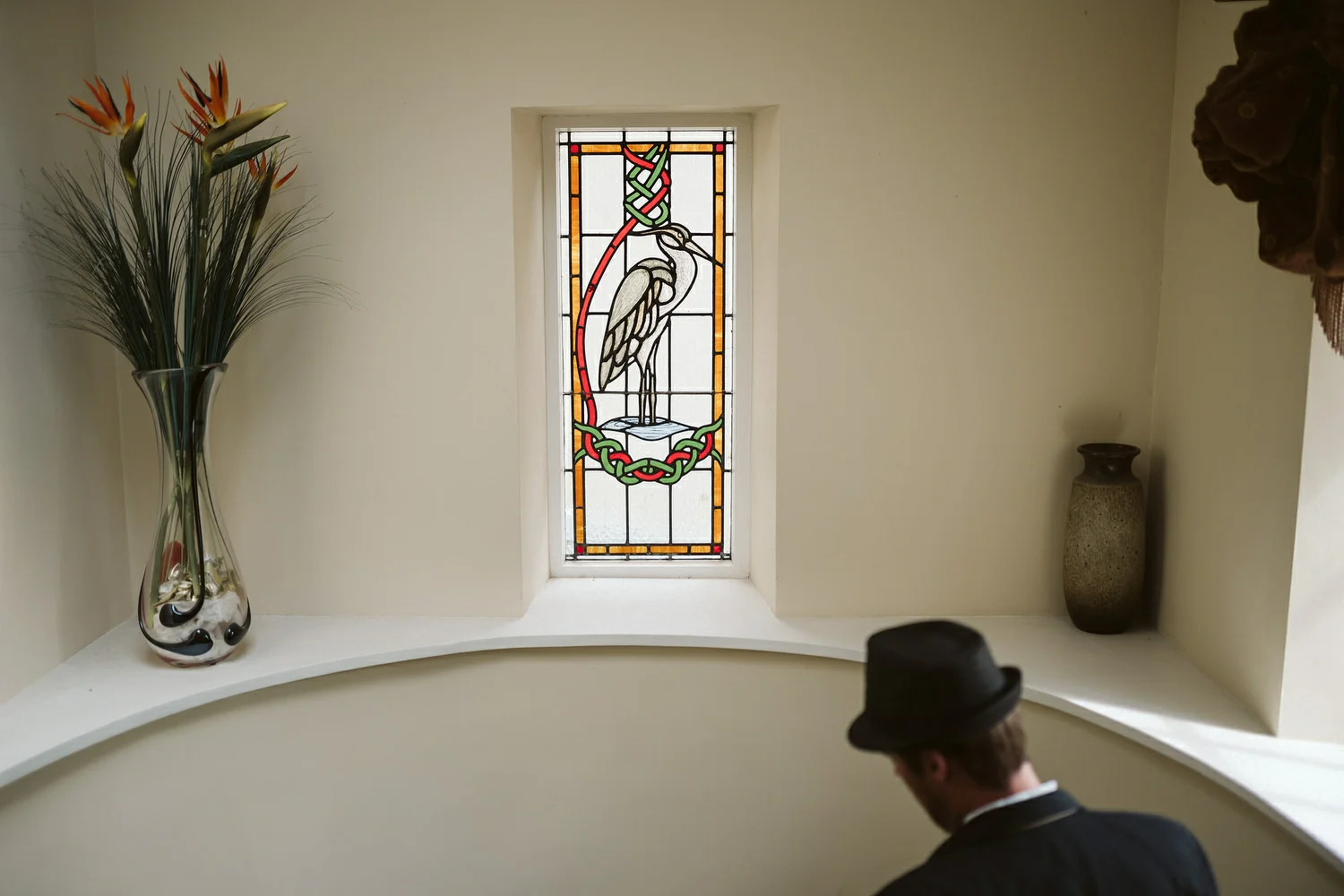 Old Court Chapel Wedding Photos 0013.JPG