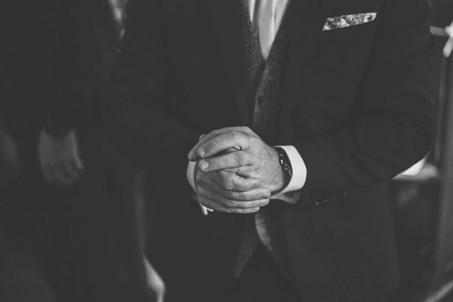 Old Court Chapel Wedding Photos 0058.JPG