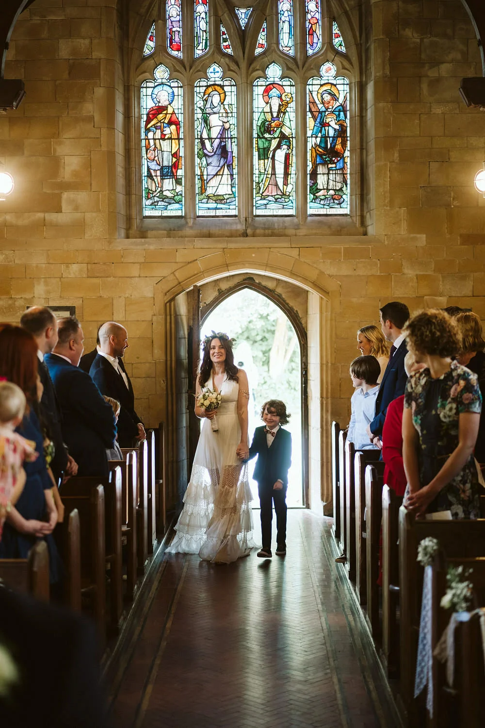 Old Court Chapel Wedding Photos 0060.JPG