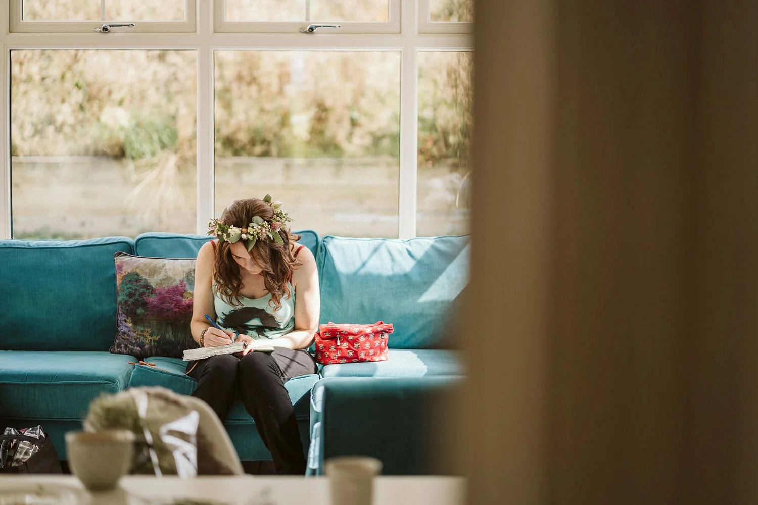 Old Court Chapel Wedding Photos 0017.JPG