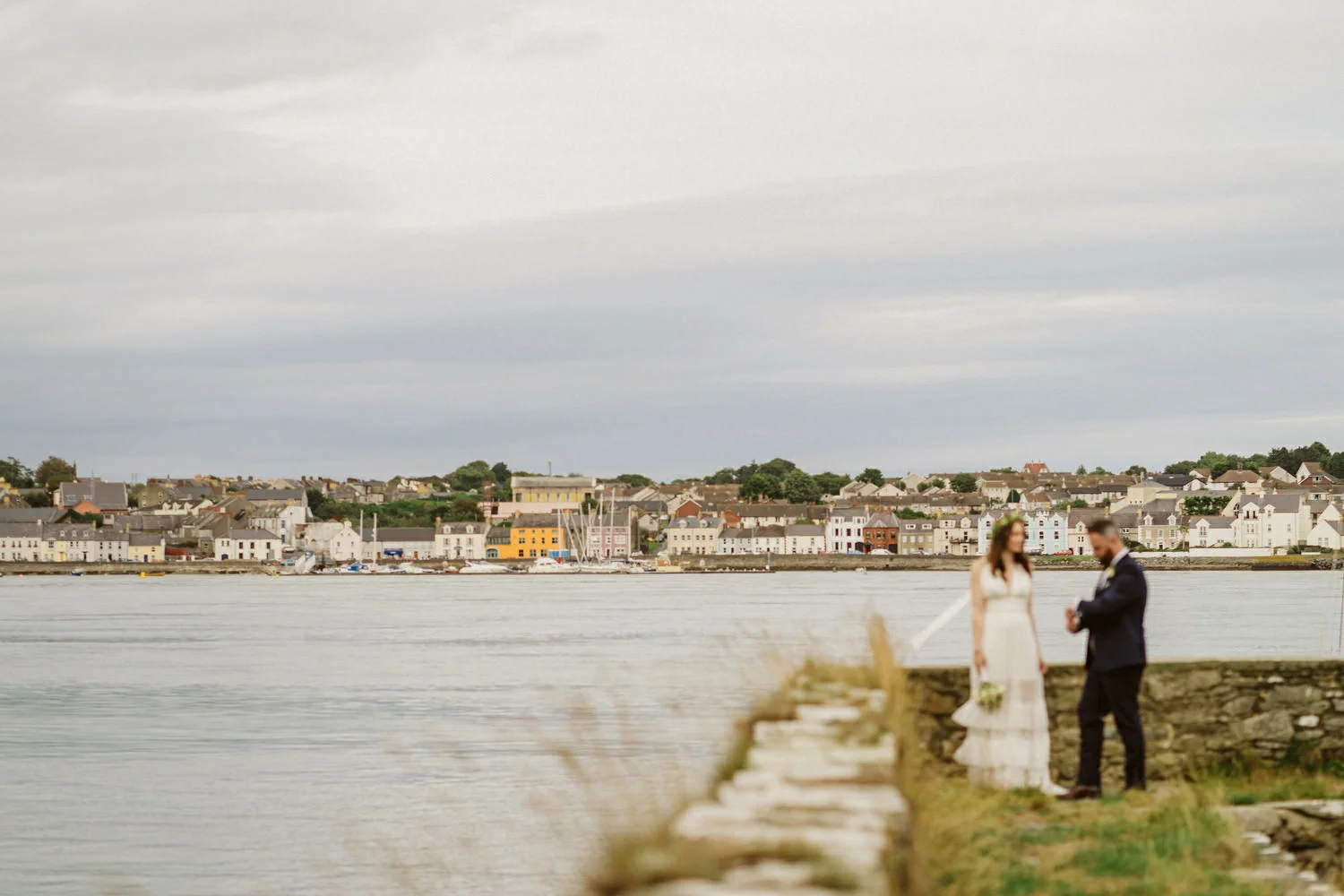 Old Court Chapel Wedding Photos 0138.JPG