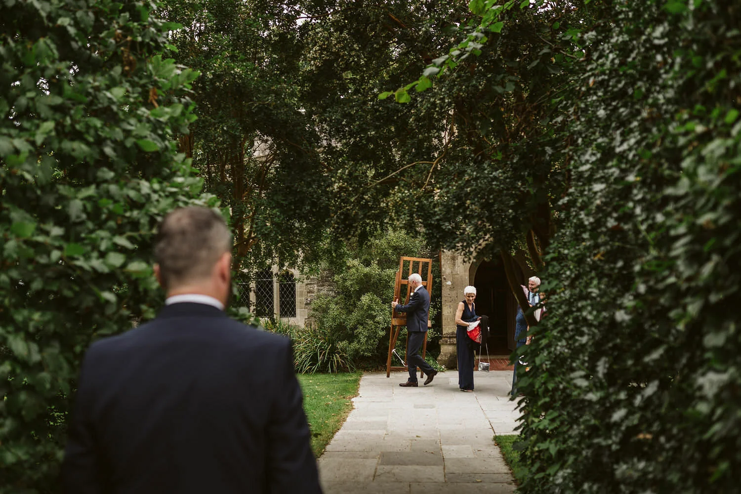 Old Court Chapel Wedding Photos 0037.JPG