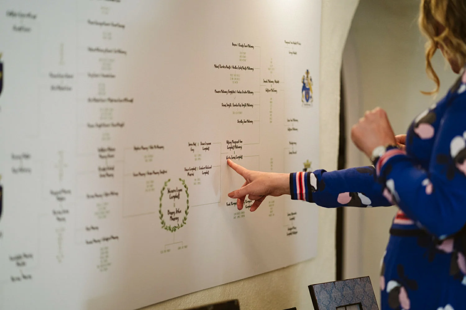 Old Court Chapel Wedding Photos 0164.JPG