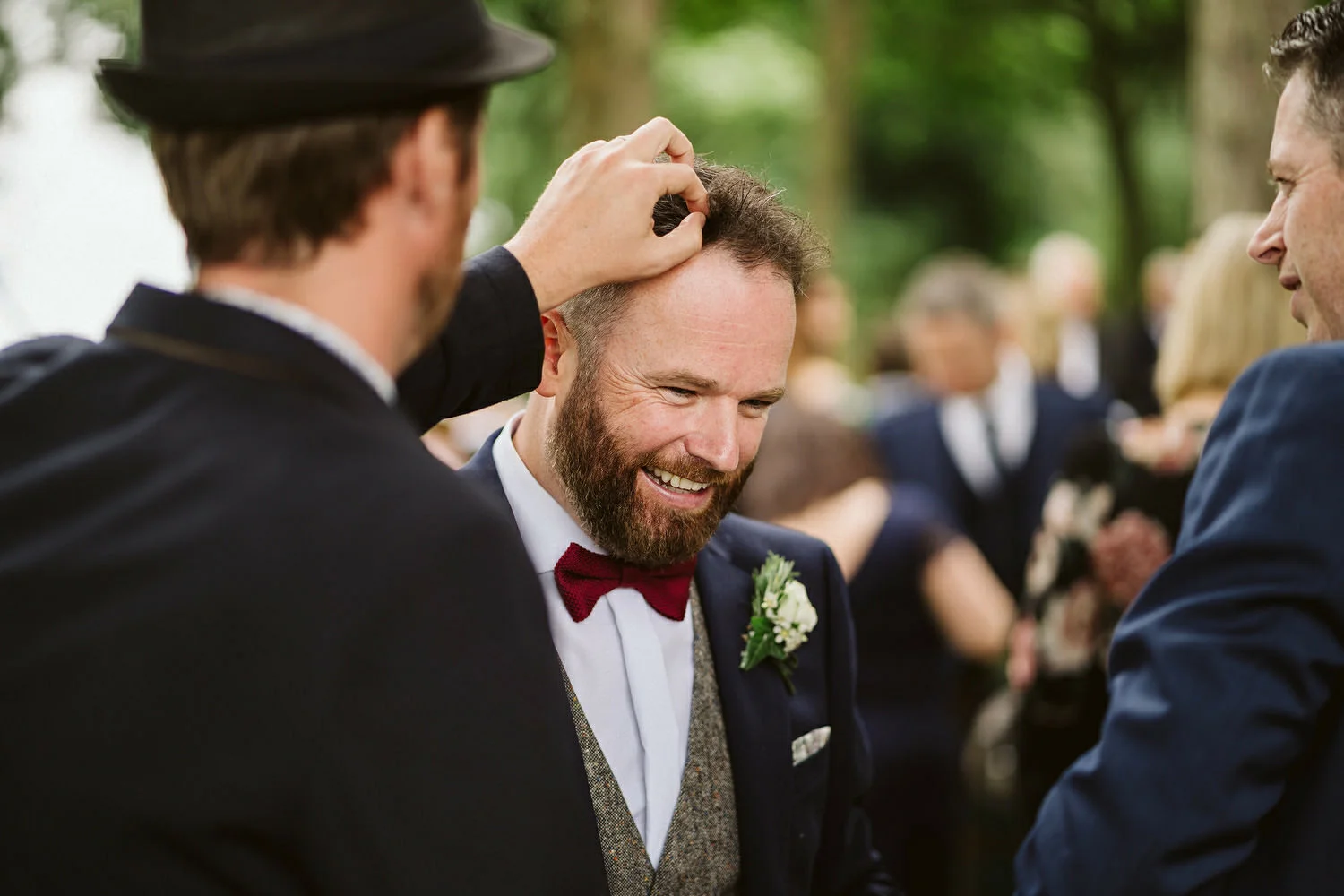 Old Court Chapel Wedding Photos 0089.JPG