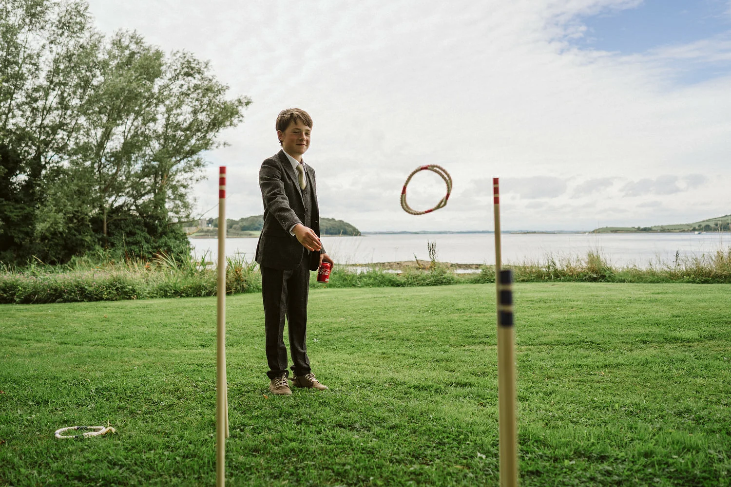 Old Court Chapel Wedding Photos 0095.JPG