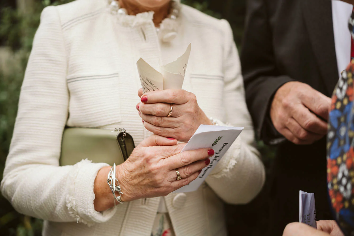 Old Court Chapel Wedding Photos 0080.JPG