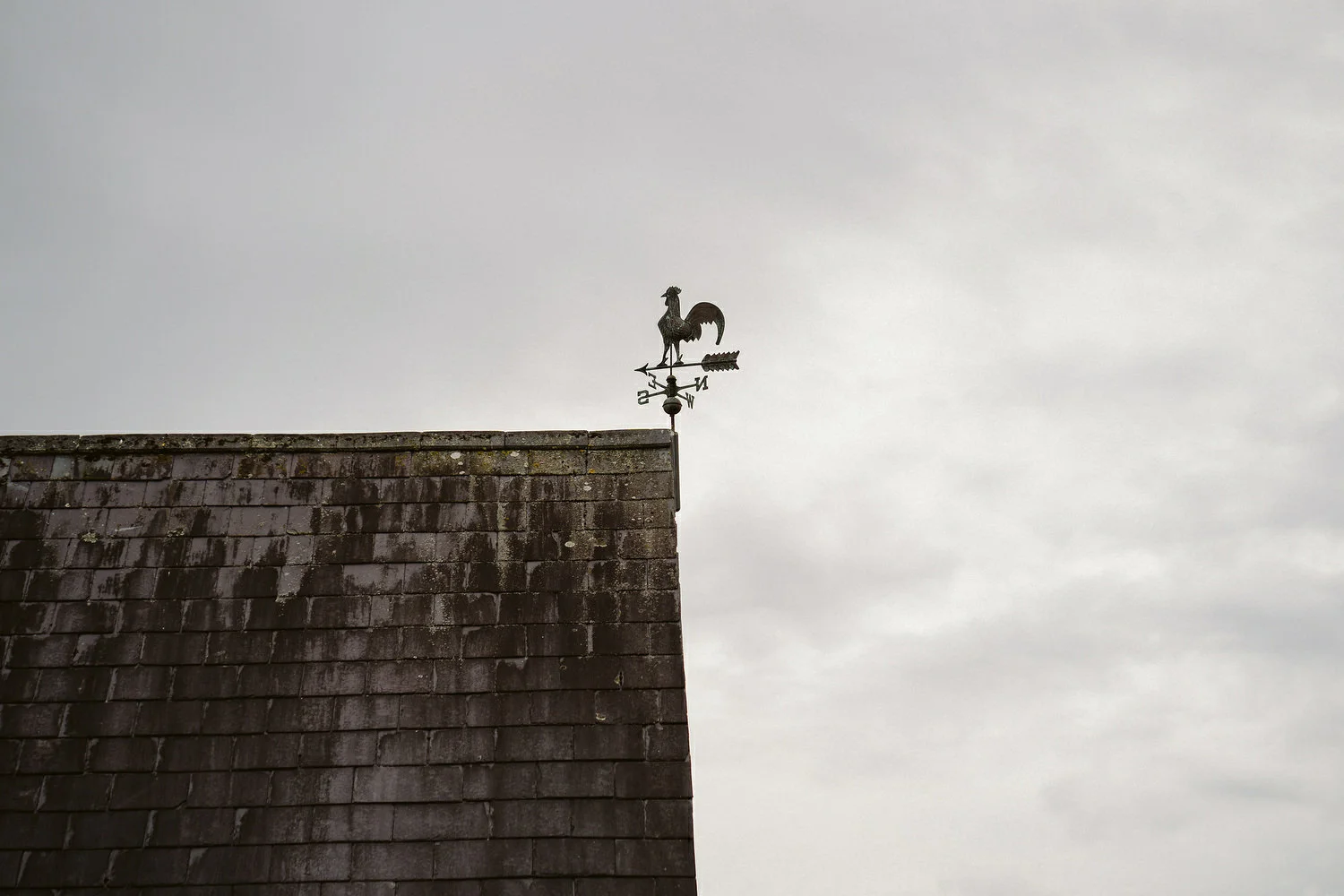 Old Court Chapel Wedding Photos 0187.JPG