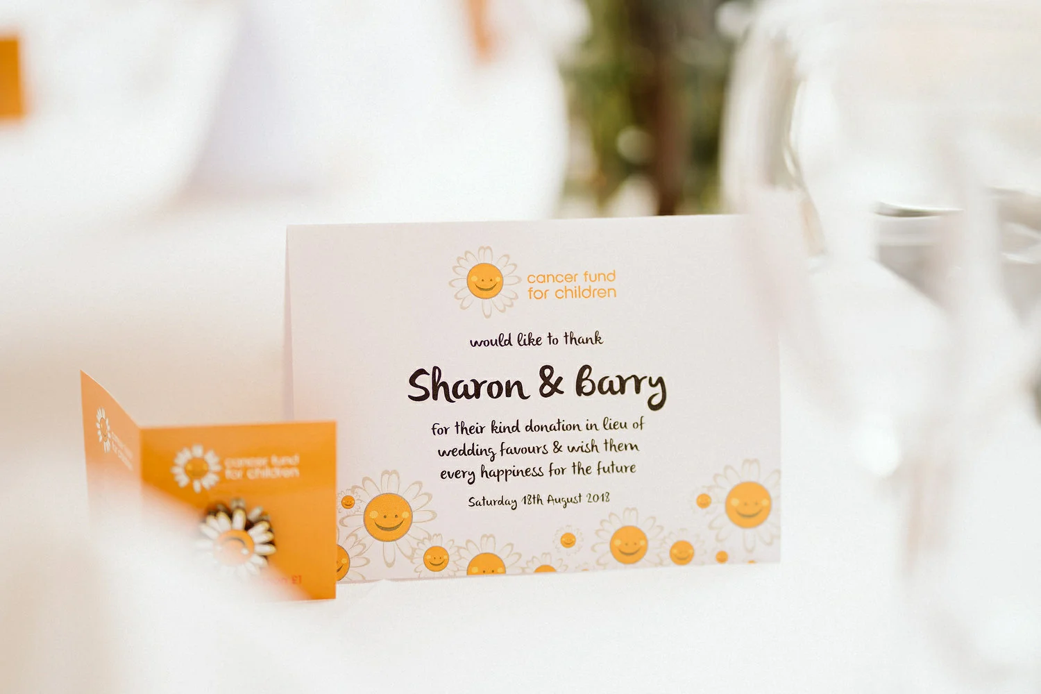 Old Court Chapel Wedding Photos 0160.JPG