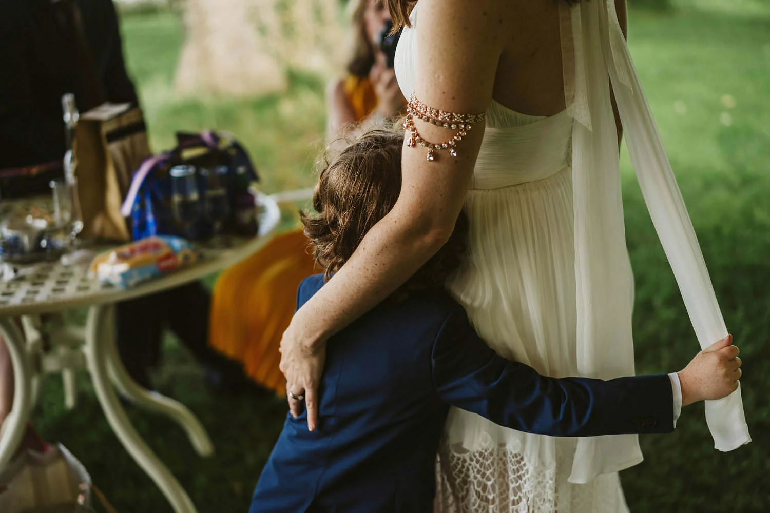 Old Court Chapel Wedding Photos 0149.JPG