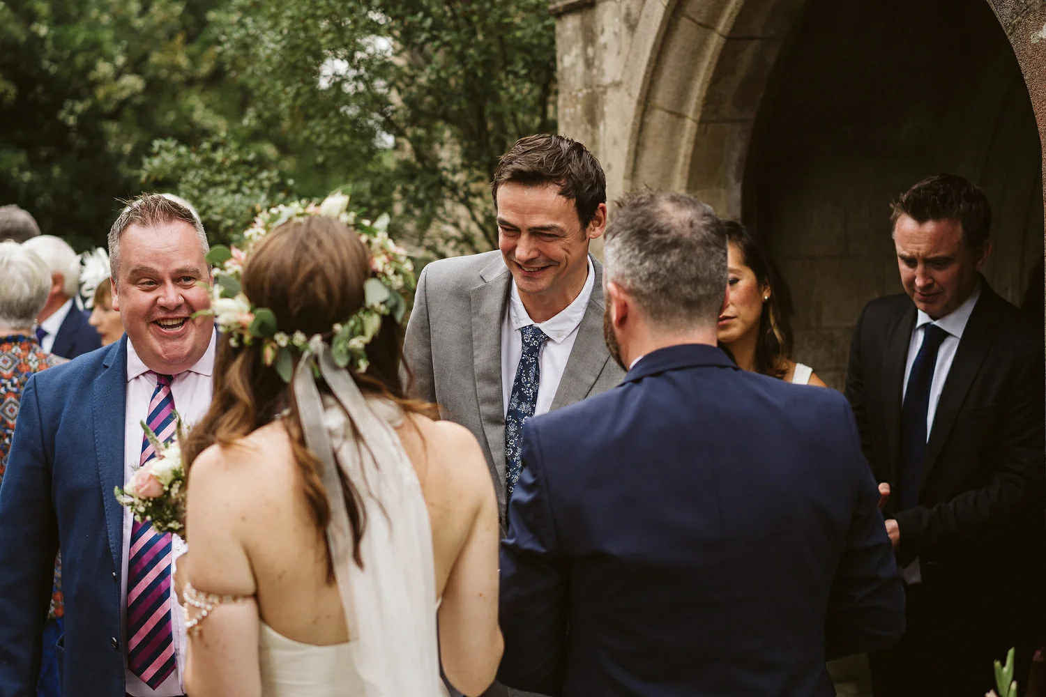 Old Court Chapel Wedding Photos 0077.JPG