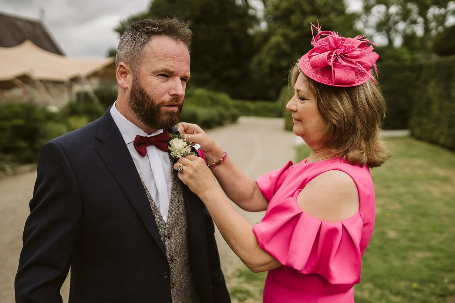 Old Court Chapel Wedding Photos 0034.JPG