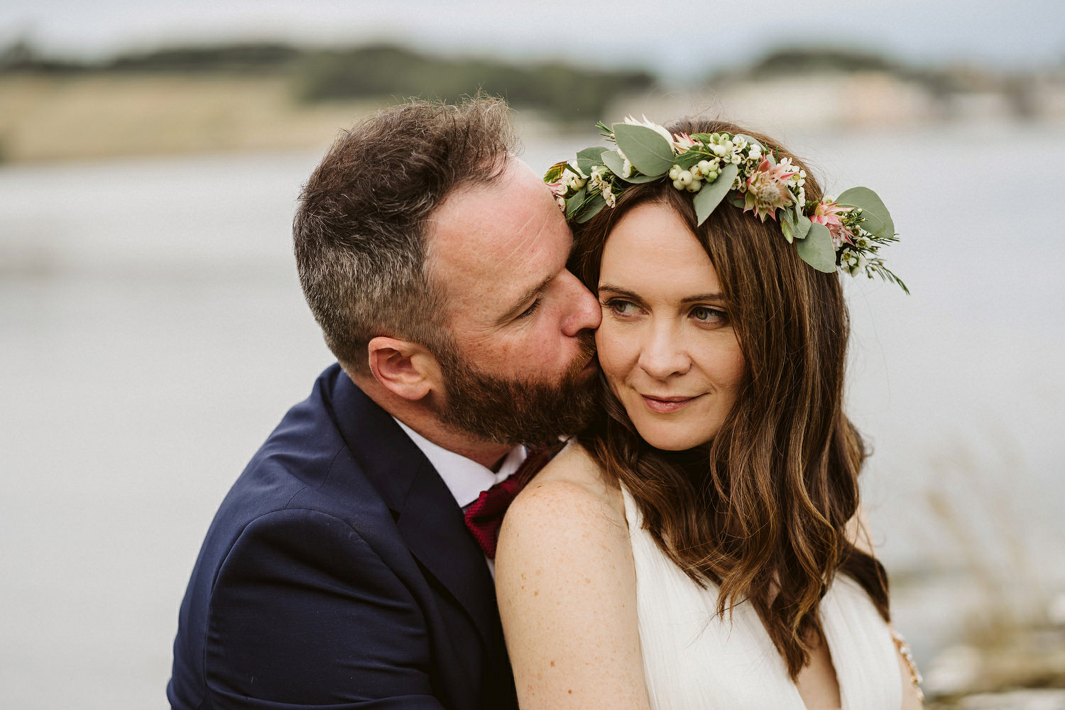 Old Court Chapel Wedding Photos 0142.JPG