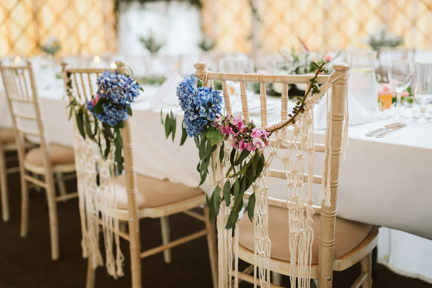 Old Court Chapel Wedding Photos 0158.JPG