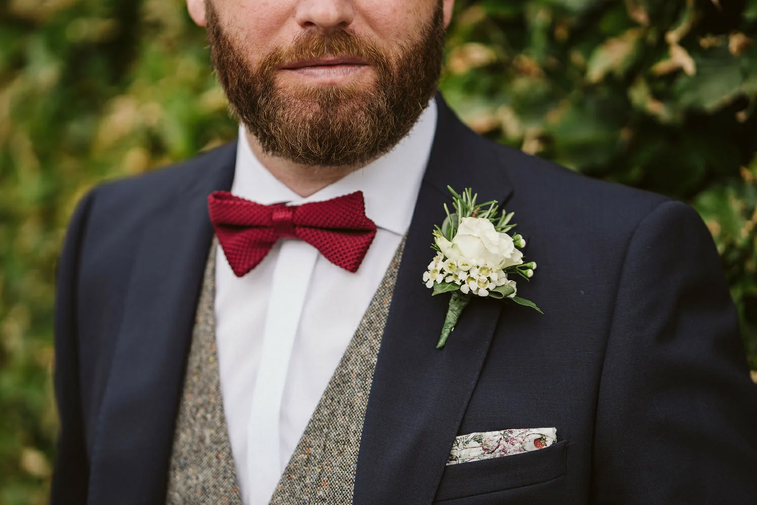 Old Court Chapel Wedding Photos 0036.JPG