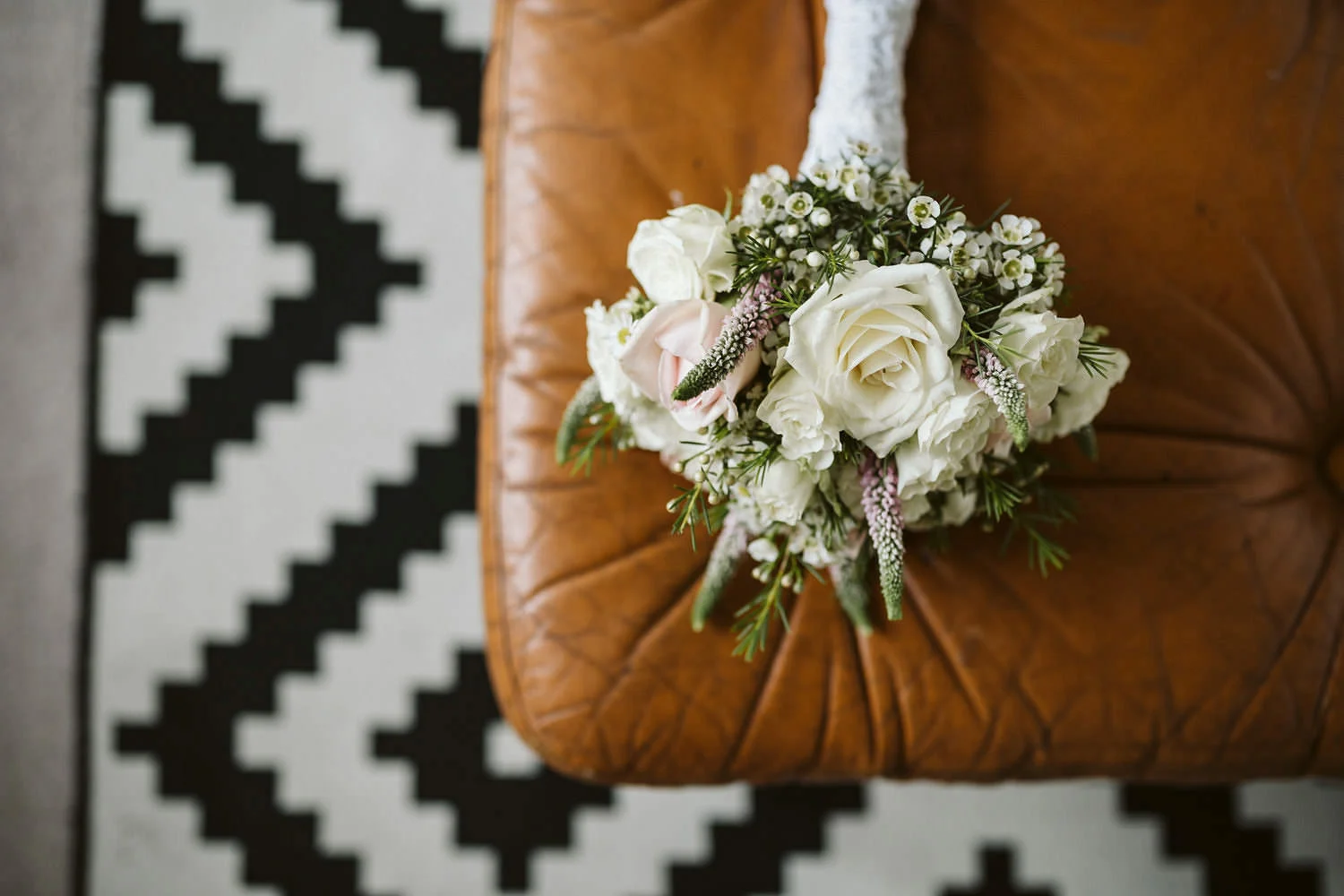 Old Court Chapel Wedding Photos 0014.JPG