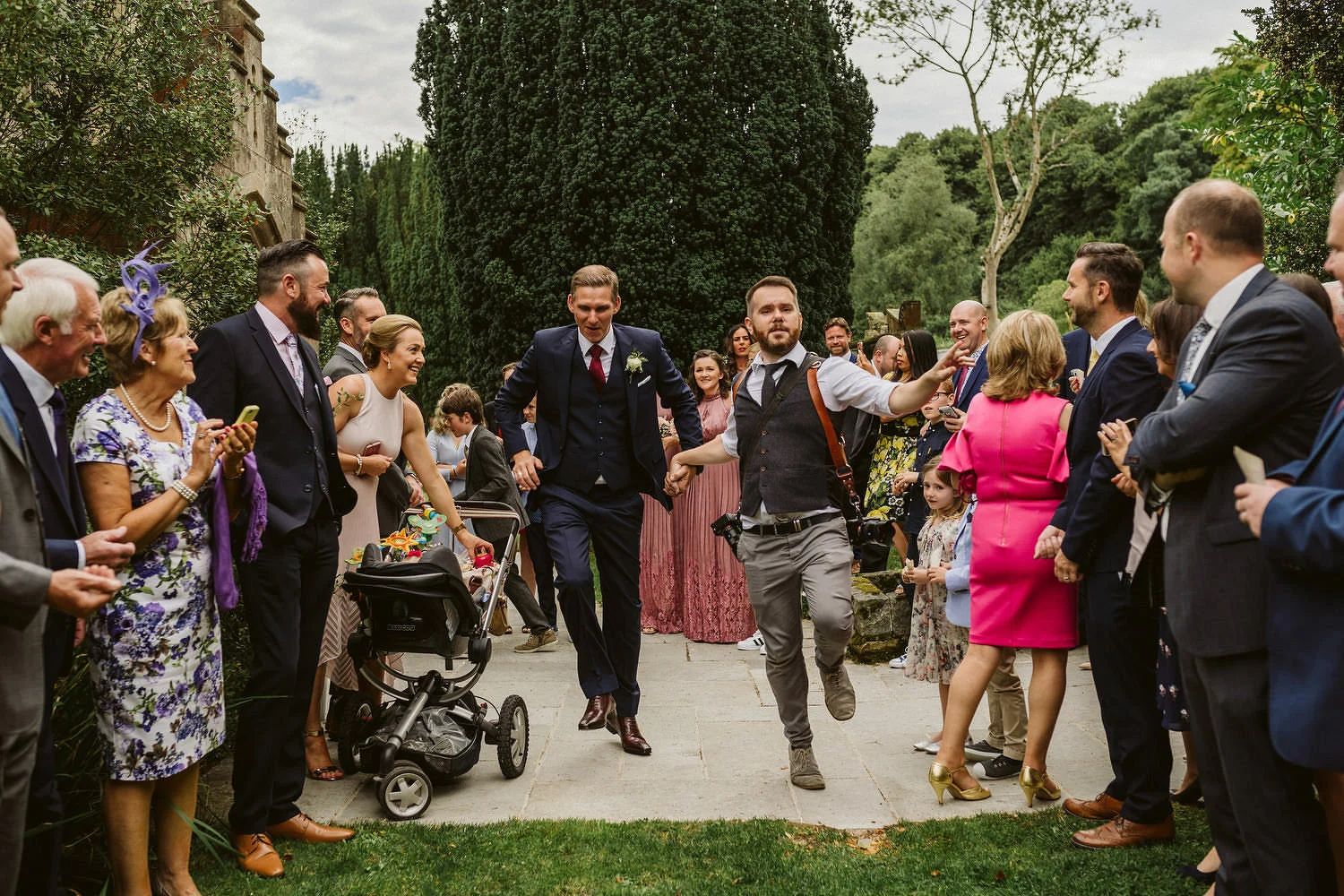 Old Court Chapel Wedding Photos 0084.JPG