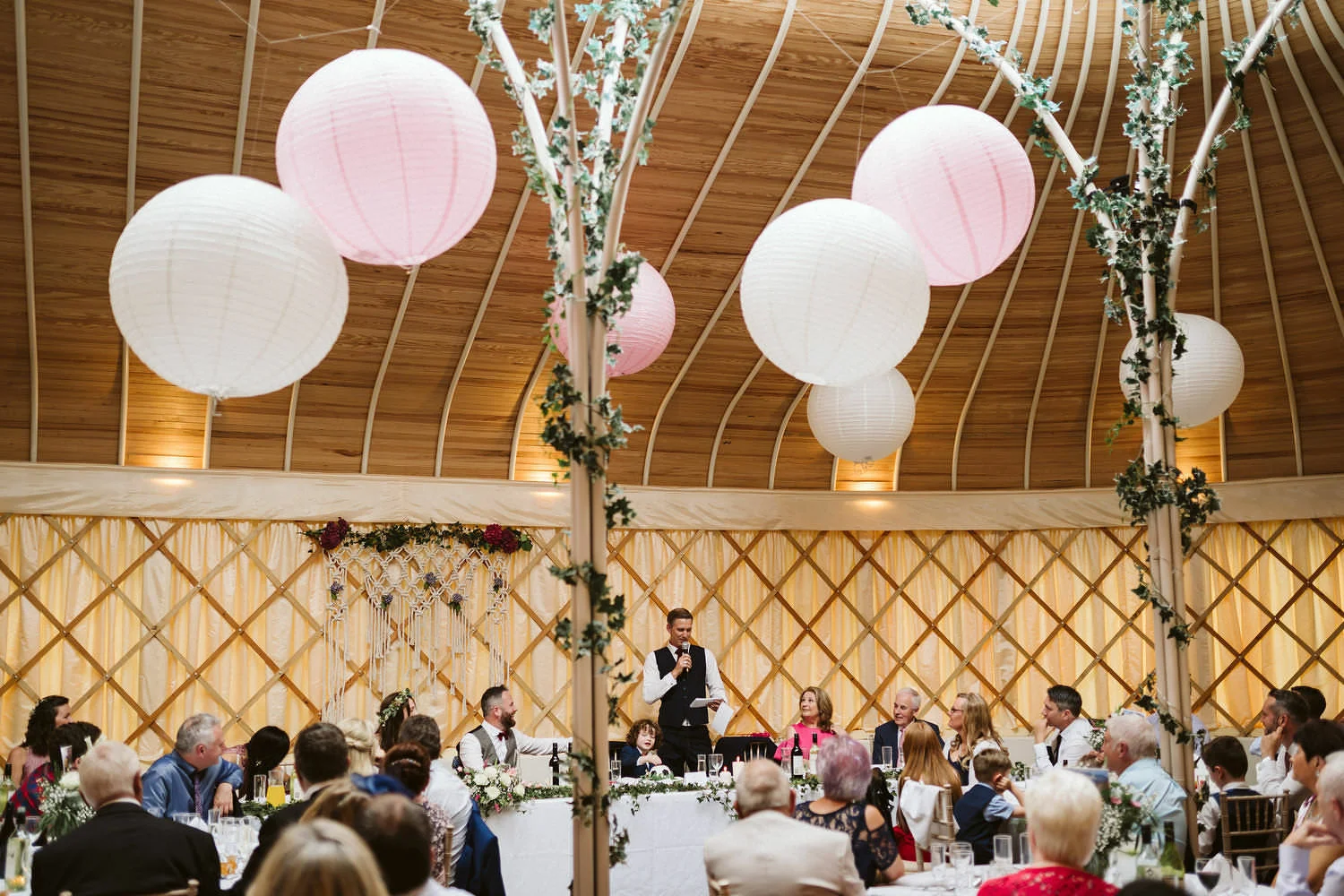 Old Court Chapel Wedding Photos 0180.JPG