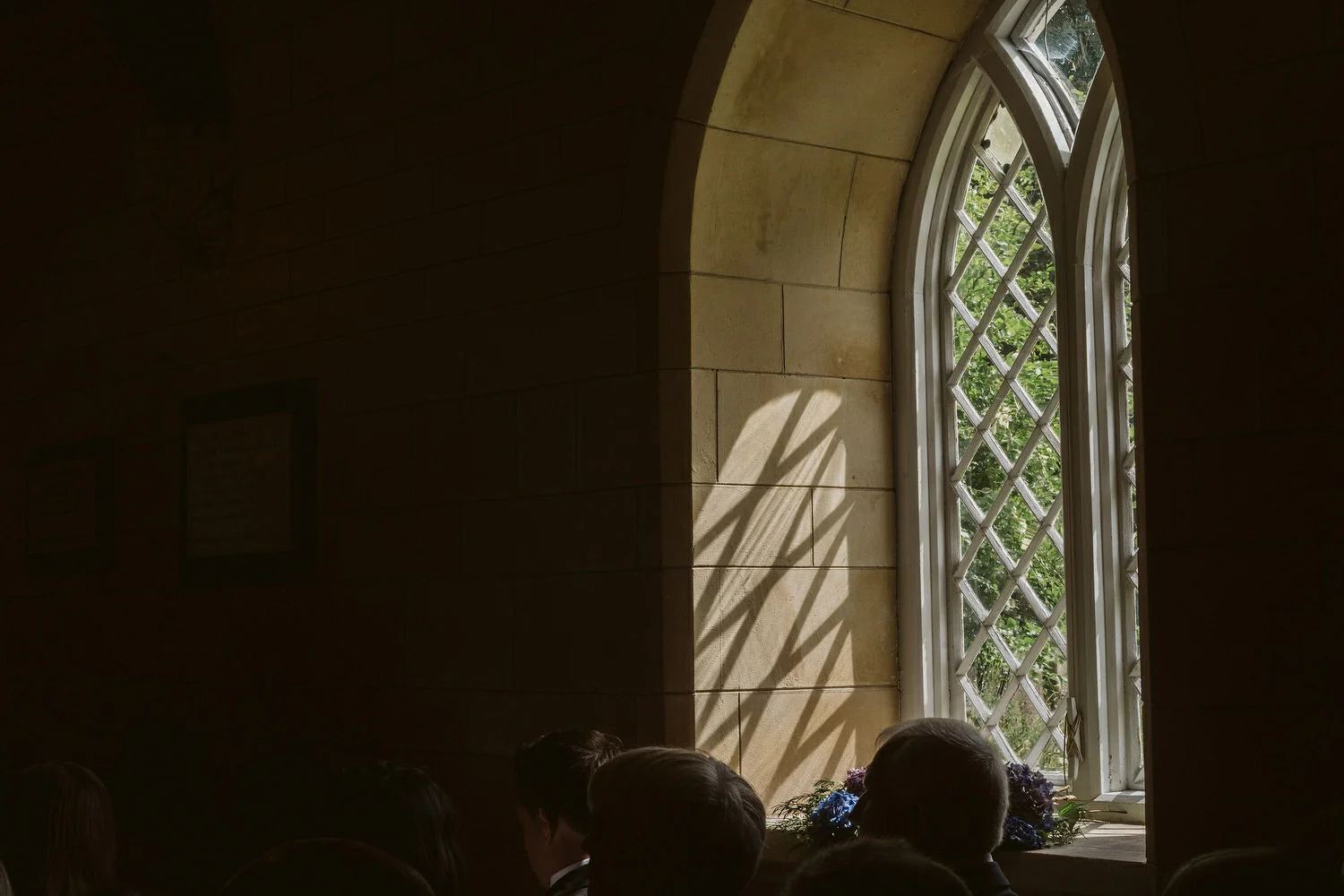 Old Court Chapel Wedding Photos 0062.JPG