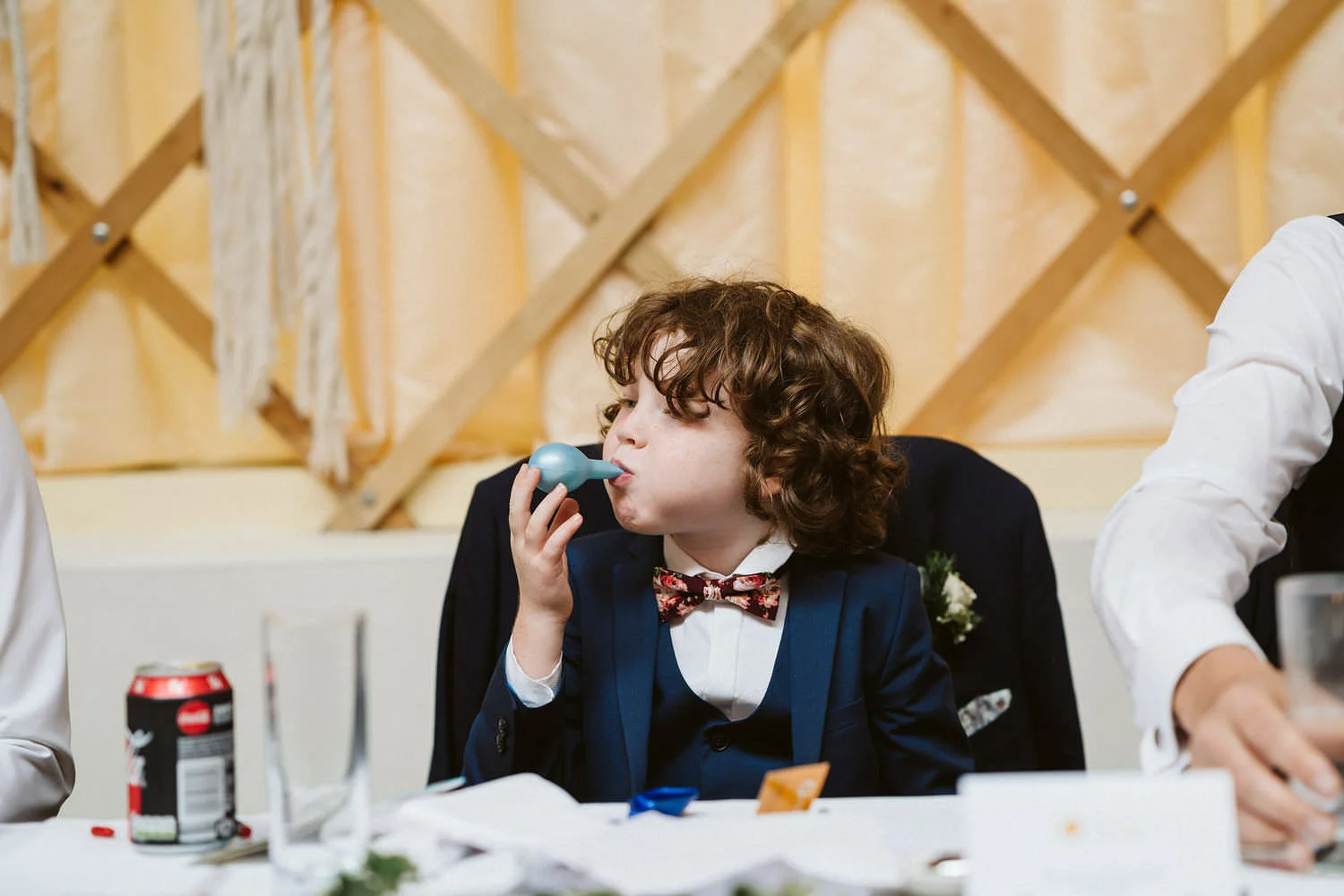 Old Court Chapel Wedding Photos 0170.JPG