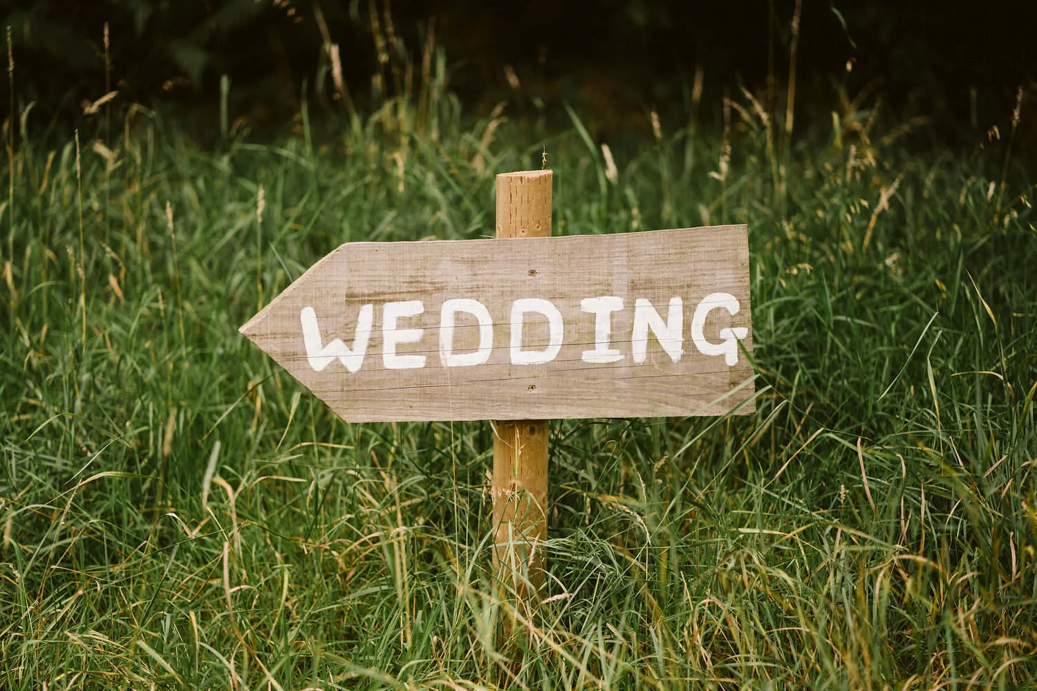 Old Court Chapel Wedding Photos 0031.JPG