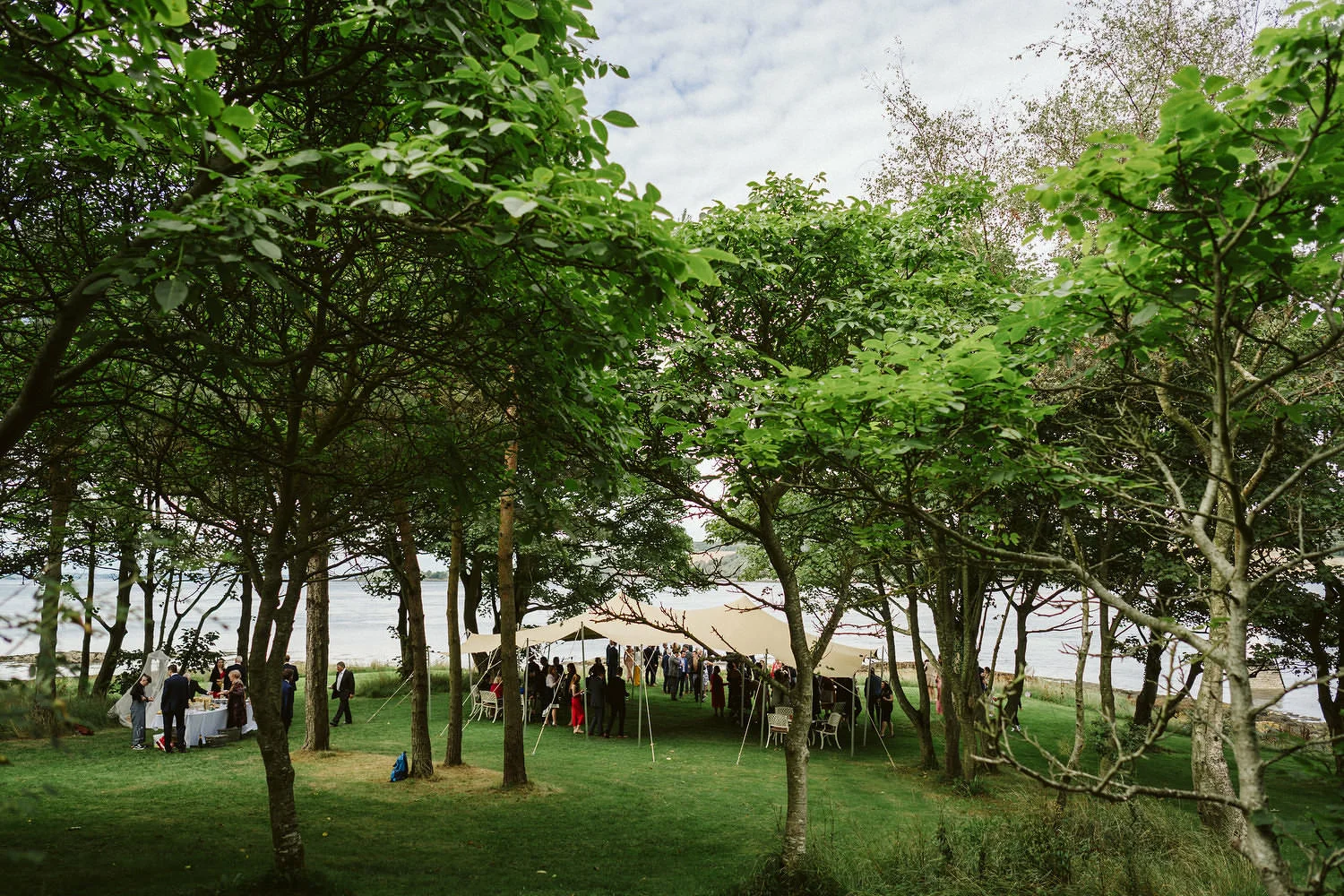 Old Court Chapel Wedding Photos 0147.JPG