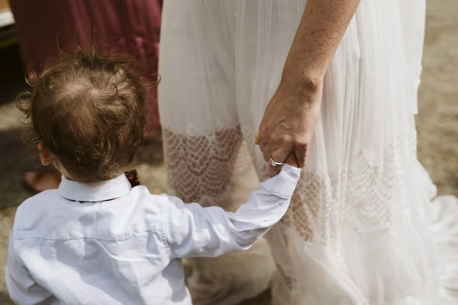 Old Court Chapel Wedding Photos 0053.JPG