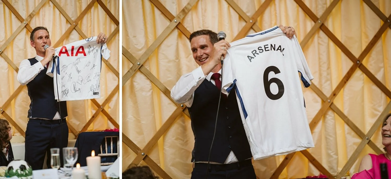 Old Court Chapel Wedding Photos 0185.JPG