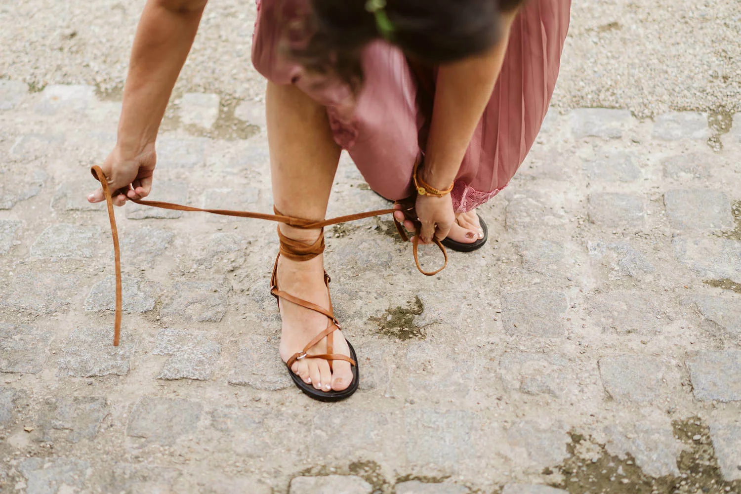 Old Court Chapel Wedding Photos 0120.JPG