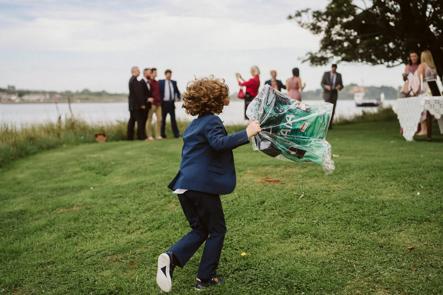 Old Court Chapel Wedding Photos 0105.JPG