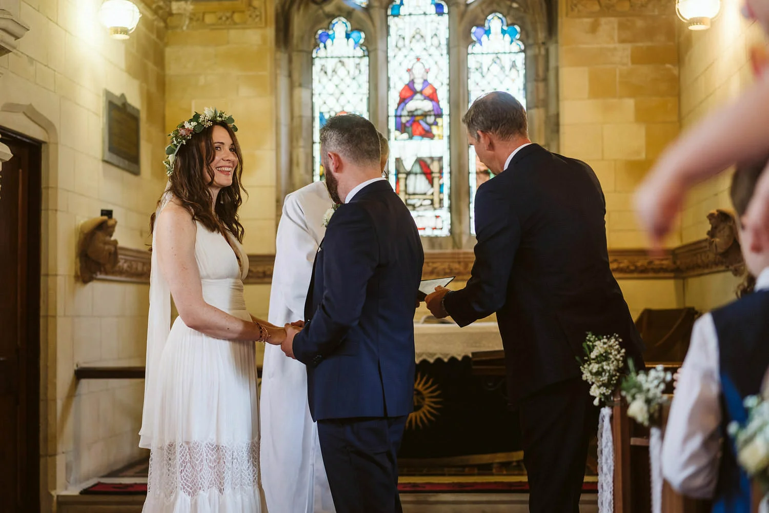 Old Court Chapel Wedding Photos 0068.JPG