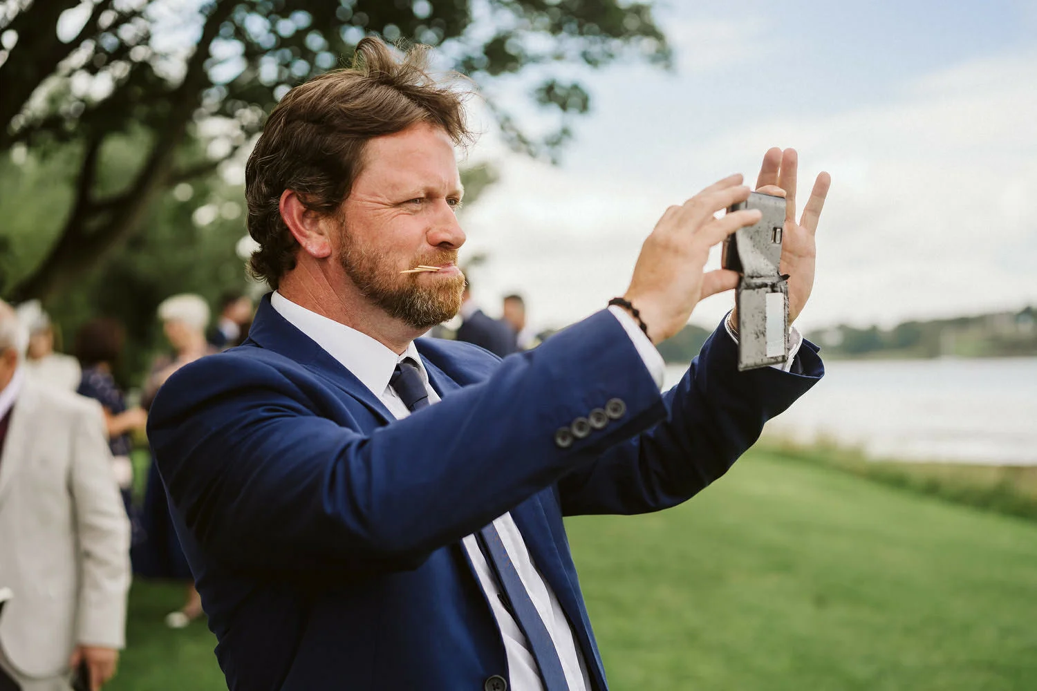 Old Court Chapel Wedding Photos 0109.JPG