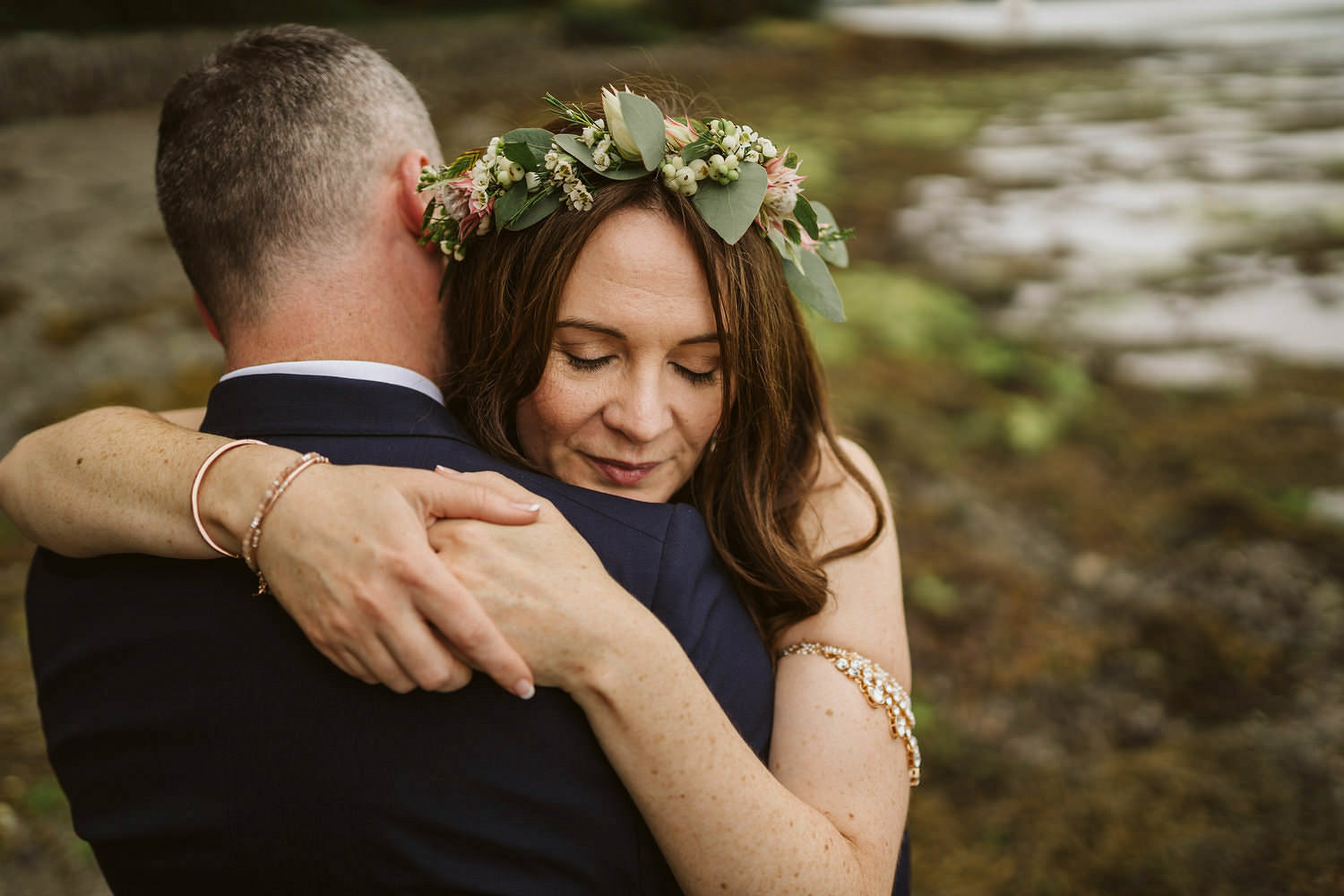 Old Court Chapel Wedding Photos 0136.JPG