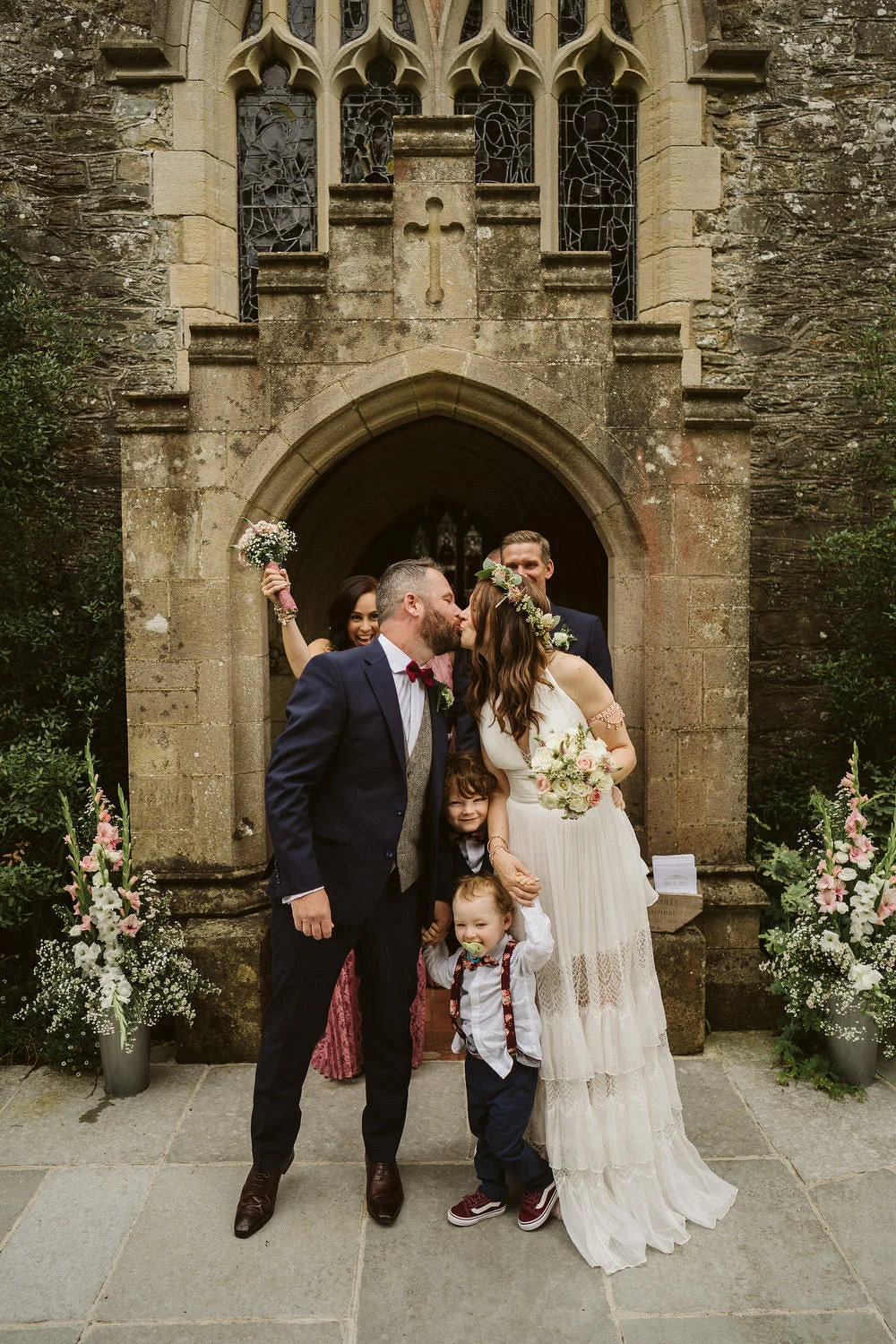 Old Court Chapel Wedding Photos 0070.JPG