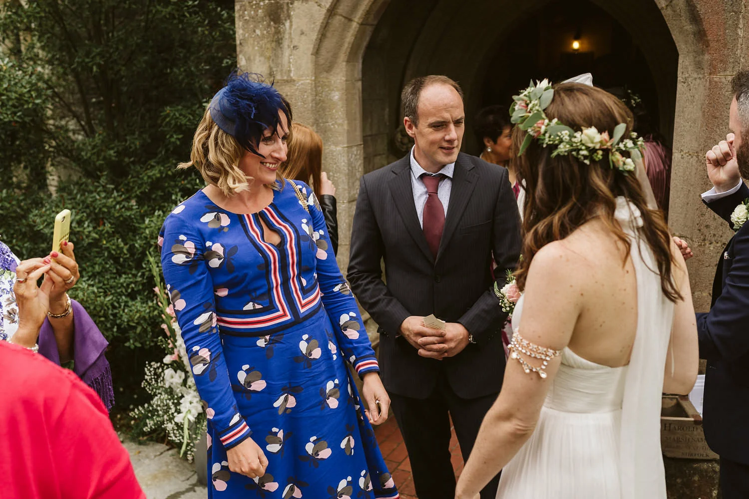 Old Court Chapel Wedding Photos 0073.JPG